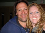 Jon and Wendy