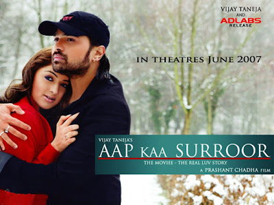 To Download Aap Ka Suroor