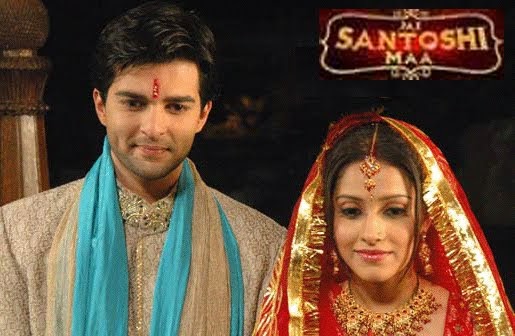 Wapking mp3 song download