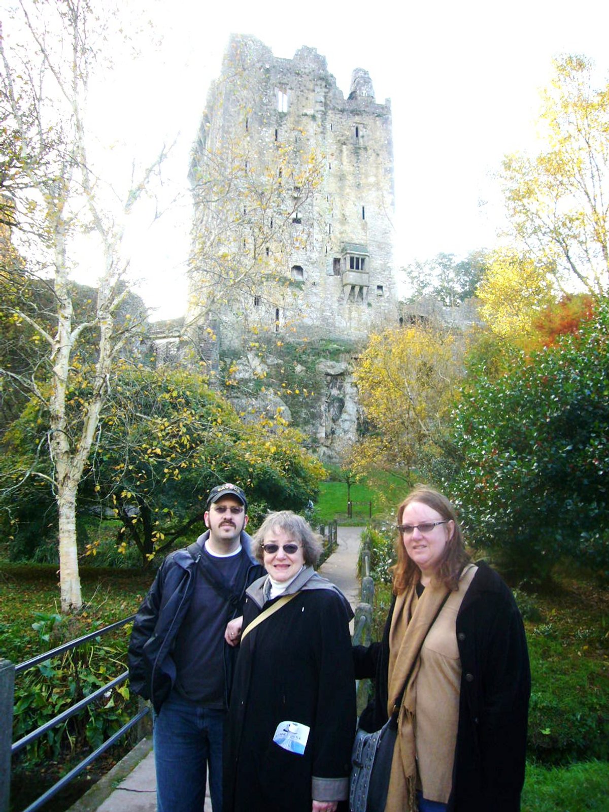 [three+before+blarney.jpg]