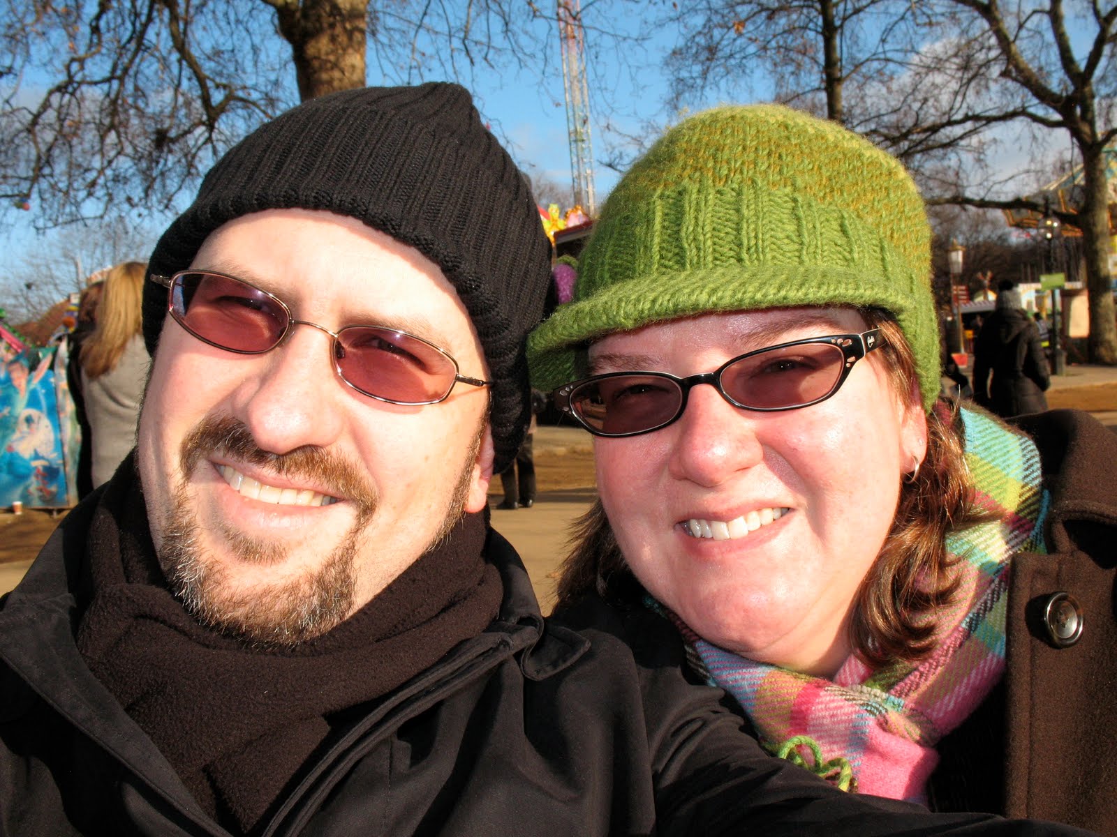 [IMG_3544.JPG]