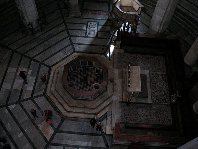 [baptistry+floor.JPG]