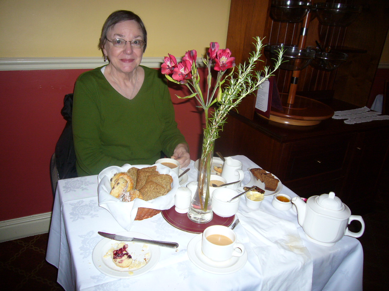 [P1100150.JPG]