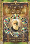 If Darwin Had Known About DNA