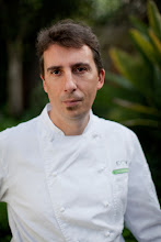 eric webster