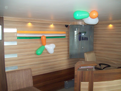 OmniMD Celebrates Independence Day