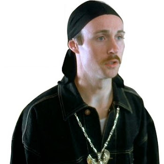 rapper.jpg