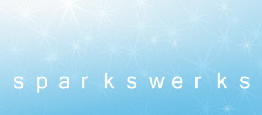 Sparkswerks