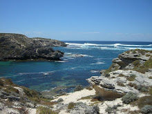 Rottnest West End