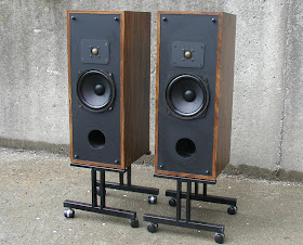 best buy home stereo equipment