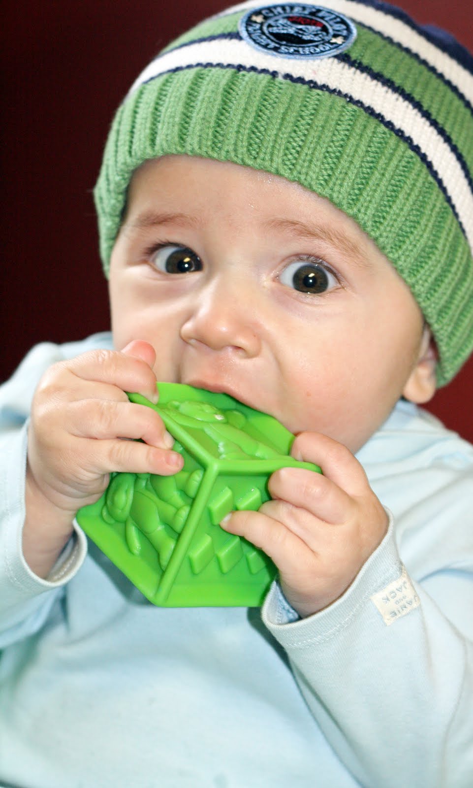 [IMG_4844.JPG]