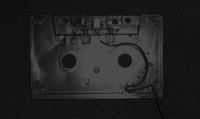 audio kasetes adapters