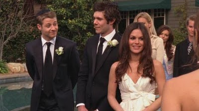 the o.c