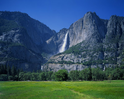 wallpapers natural. wallpapers natural. wallpapers natural.