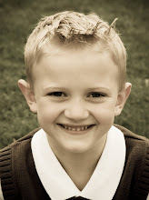 Connor