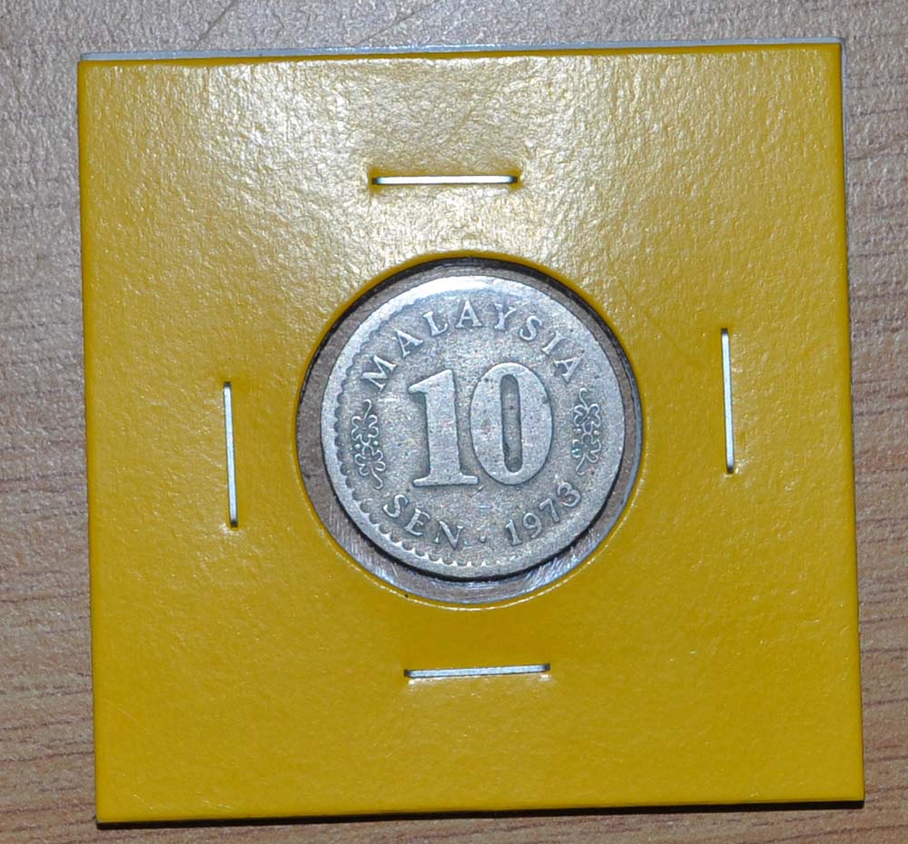 1986+singapore+10+cent+coin