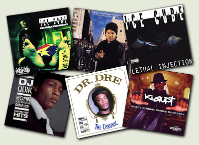 Tupac+shakur+death+certificate