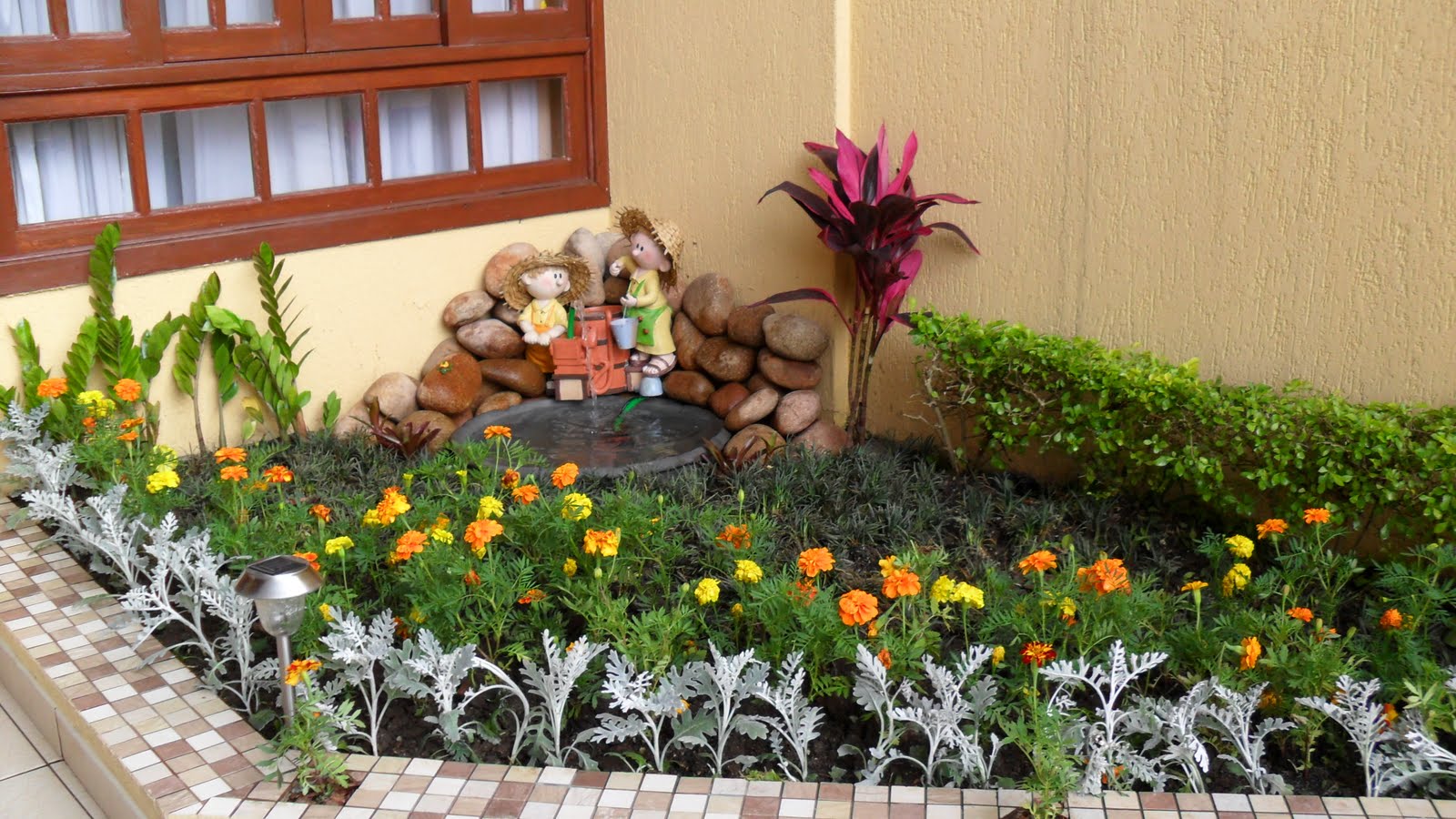 cerca de jardim barata:Antes de ir á floricultura para adquirir as plantas e flores cerca de jardim barata:Antes de ir á floricultura para adquirir as plantas e flores