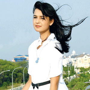 Video Shireen Sungkar
