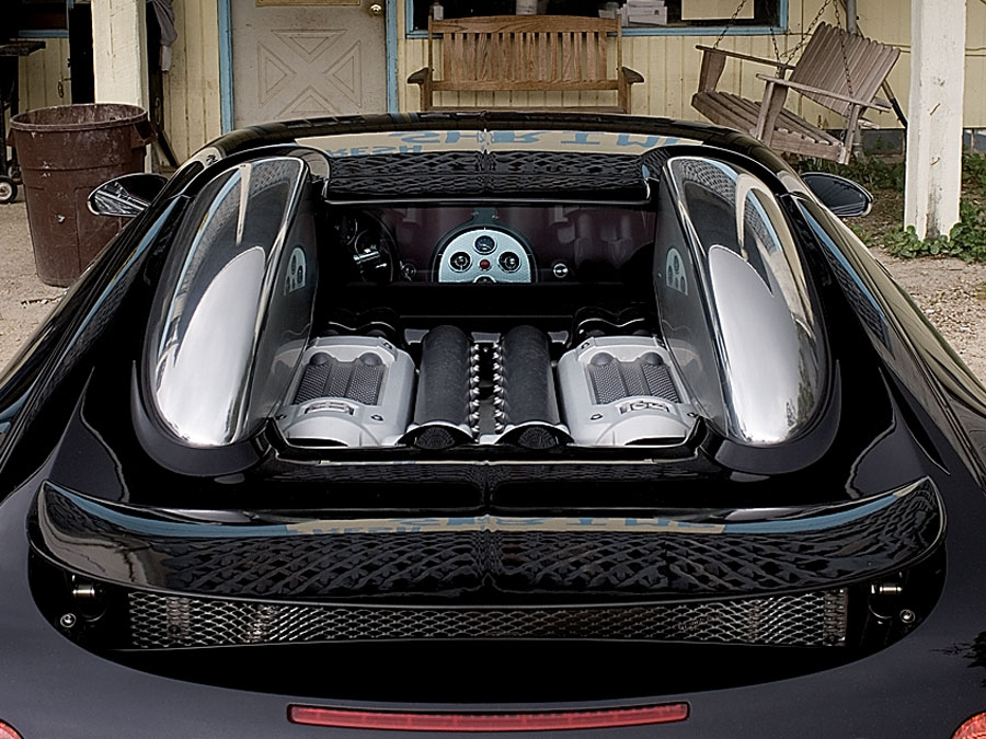 veyron bugatti veyron bugatti