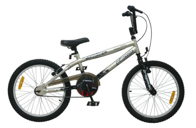 Ride My Bicycle: WIM CYCLE 20″ BMX Dragster