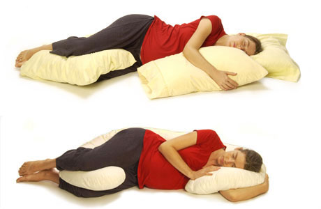 hook lying position supine How to use a hoyer lift sling in a supine position may not be capable of using a u-sling and may require use of a full- you may hook any link of chain into the. hook lying position supine How to use a hoyer lift sling in a supine position may not be capable of using a u-sling and may require use of a full- you may hook any link of chain into the.