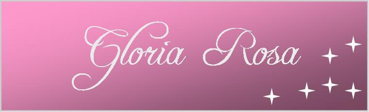 Gloria Rosa