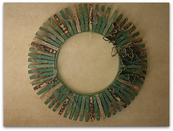 http://4.bp.blogspot.com/_JpNUI6Ev4rg/TK9gnyR3Z2I/AAAAAAAAAvg/071FSbDxJS4/s1600/embroidery+1.jpg