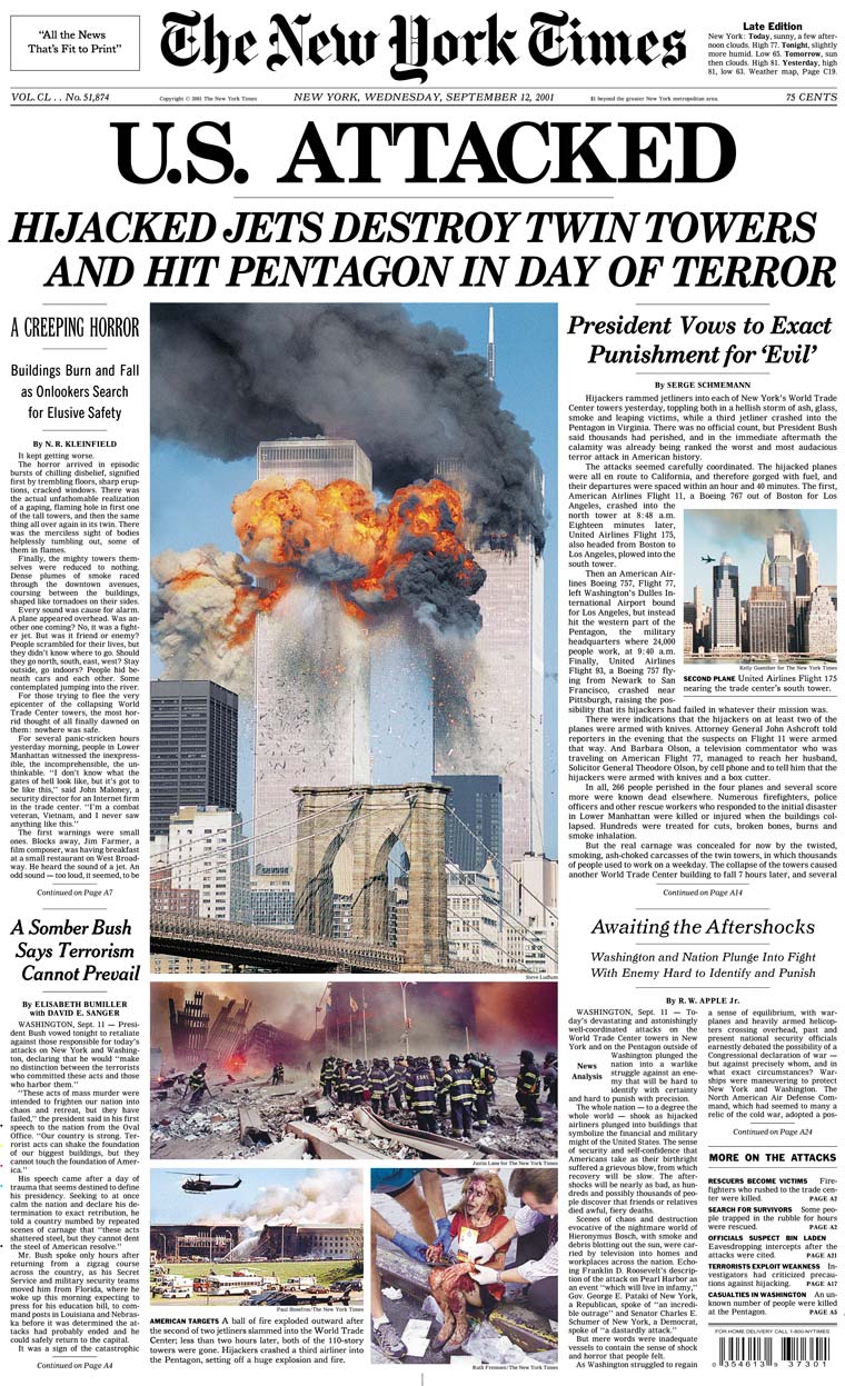 [wtc_ny_times_front_page.jpg]