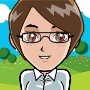 My Photo