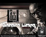 Laylow - Dinheiro Limpo Mixtape