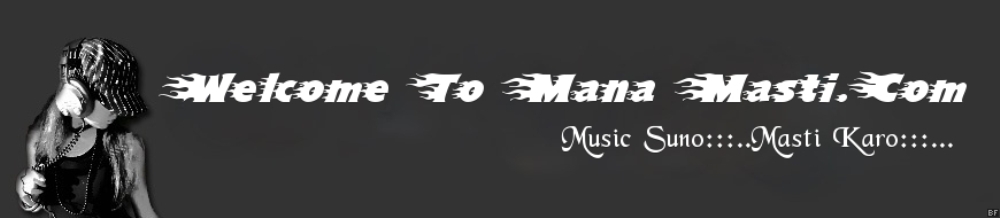 atozmp3