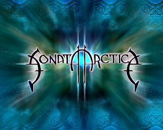 Sonata Arctica Sonata+Arctica+-+Covers