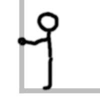 [image002.gif]