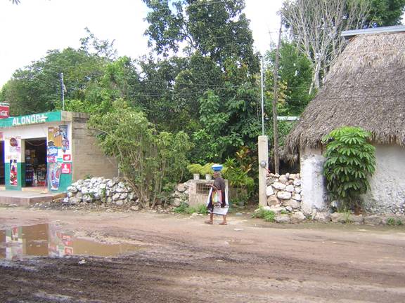[image004.jpg]