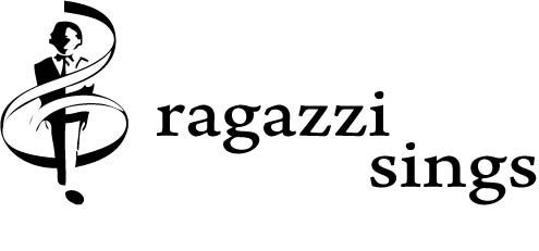 Ragazzi Sings