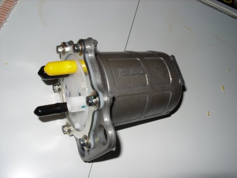 [TRX680i+fuel+pump.JPG]