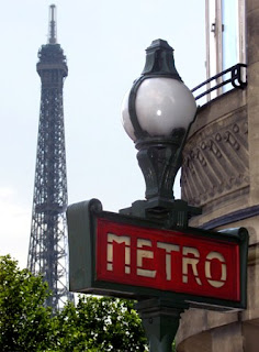 070628_ratp_metro_texte.jpg
