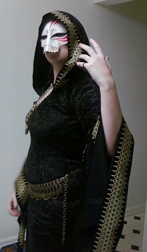 [hollow-grim-reaper-1.jpg]