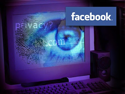 facebook melayu