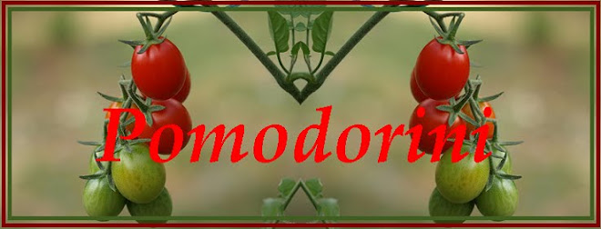 Pomodorini