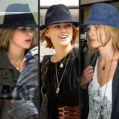 and keira knightley keira knightley fashion style. and keira knightley