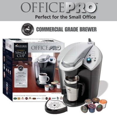 [OfficePro_for_Blog.jpg]