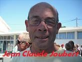 JOUBERT Jean Claude