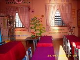 Bilik Cekal 2009