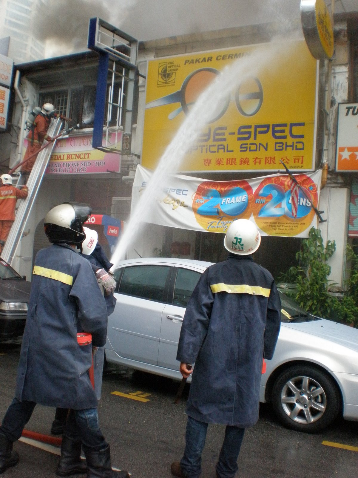 [P9280453.JPG]