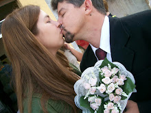 Meu Casamento