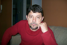 Marcelo H. Zacarelli