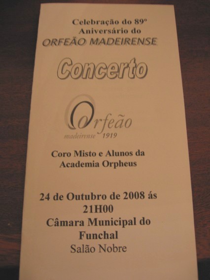 [Concerto+Orfeao+Out+2008+008.jpg]