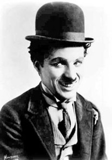 [Charlie_Chaplin.jpg]